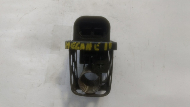 7700432632 Renault (RVI)