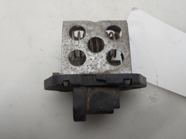 7700432632 Renault (RVI)