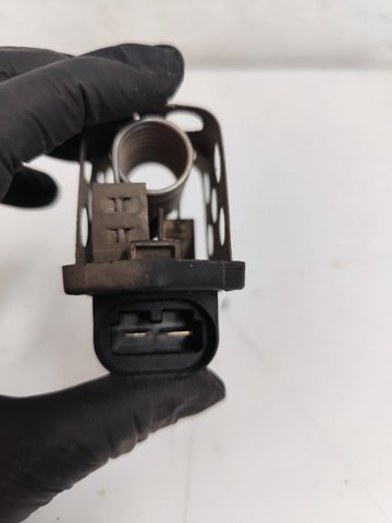 7700432632 RENAULT Resistencia del motor del ventilador del aire acondicionado comprar Alcalá