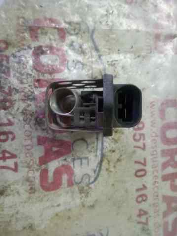 7700432632 RENAULT Resistencia del motor del ventilador del aire acondicionado  comprar en Lleida