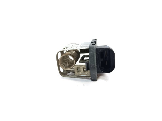 RENAULT 7700432632 Resistencia del motor del ventilador del aire acondicionado  disponible Lugo
