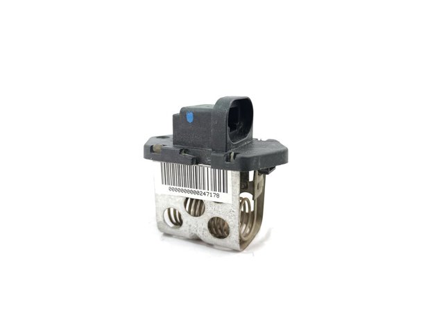 7700432632 Resistencia del motor del ventilador del aire acondicionado  en stock Granada