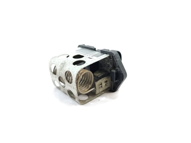 7700432632 Resistencia del motor del ventilador del aire acondicionado comprar Almería