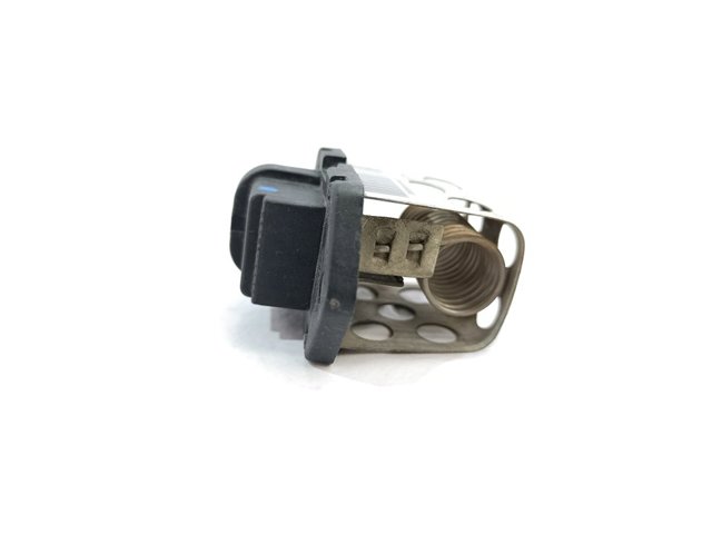 RENAULT 7700432632 Resistencia del motor del ventilador del aire acondicionado comprar Barcelona