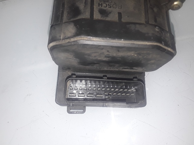 7700432643 RENAULT Módulo ABS comprar Alcalá