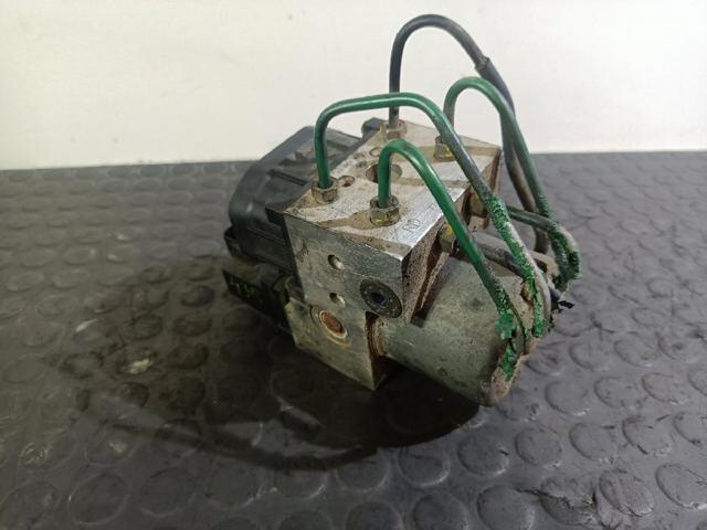 RENAULT 7700432643 Módulo ABS comprar Tarragona