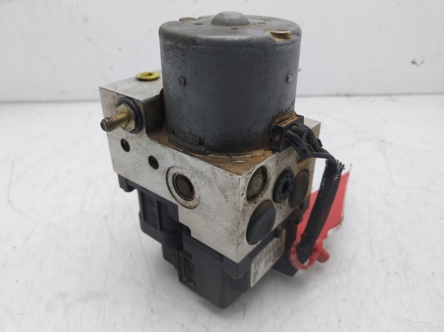 7700432643 RENAULT Módulo ABS  en stock Córdoba