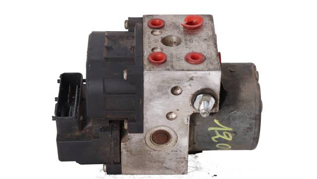 7700432643 Renault (RVI)