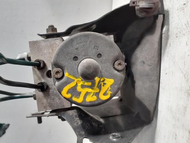 7700432643 Renault (RVI)