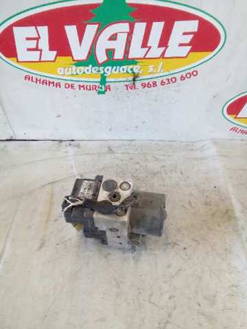 7700432643 RENAULT Módulo ABS  en stock Huelva