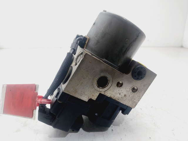 7700432643 Renault (RVI)