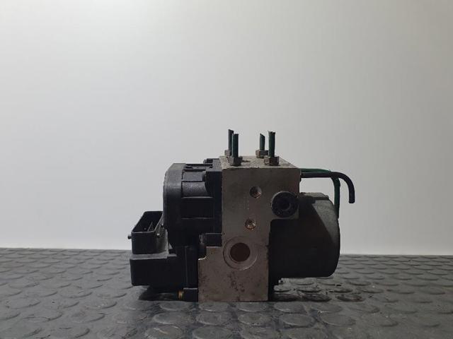 RENAULT 7700432643 Módulo hidráulico de ABS  disponible Lugo