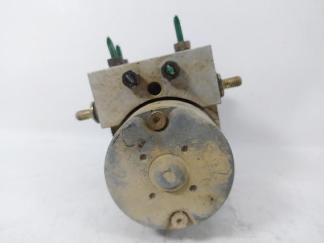 7700432643 Renault (RVI)