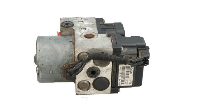 7700432643 Renault (RVI)
