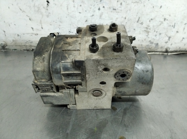 7700432643 Renault (RVI)