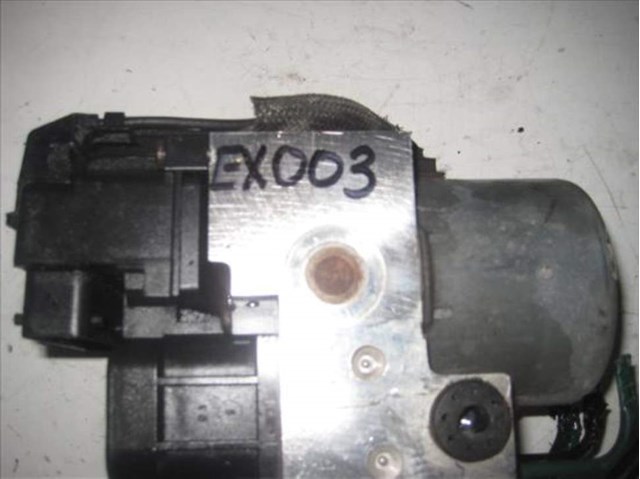 7700432643 Renault (RVI)