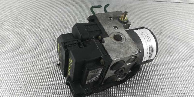 7700432643 RENAULT Módulo ABS  en stock Huelva
