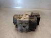 Módulo hidráulico ABS 7700432643 RENAULT
