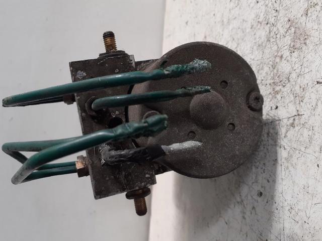 7700432643 Renault (RVI)