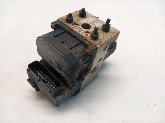 7700432643 Renault (RVI)