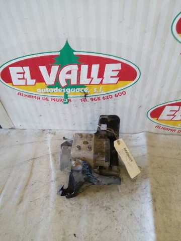 7700432643 RENAULT Módulo ABS comprar Bilbao
