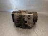 Módulo hidráulico ABS 7700432643 RENAULT