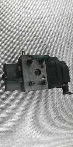 RENAULT 7700432643 Módulo ABS comprar Barcelona