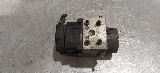 7700432643 Renault (RVI)
