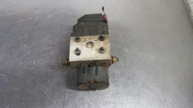 7700432643 Renault (RVI)
