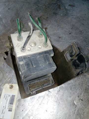 7700432643 Módulo ABS comprar Almería