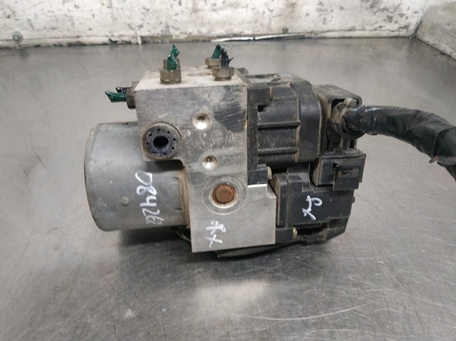 7700432643 Renault (RVI)