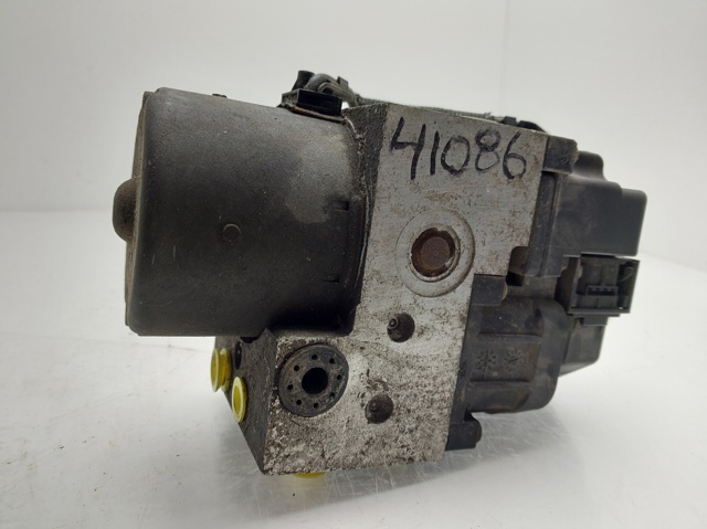 7700432643 Módulo ABS comprar Girona