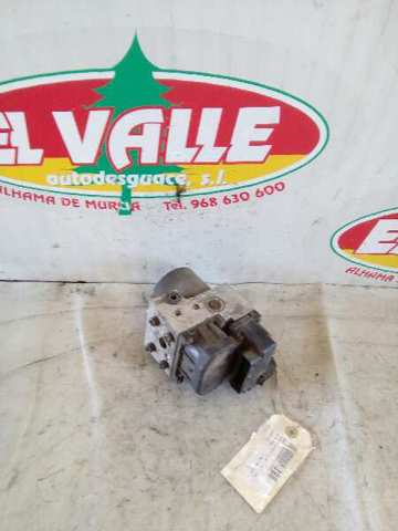 7700432643 RENAULT Módulo ABS  en stock Huelva