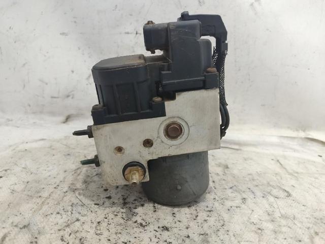 7700432643 Renault (RVI)