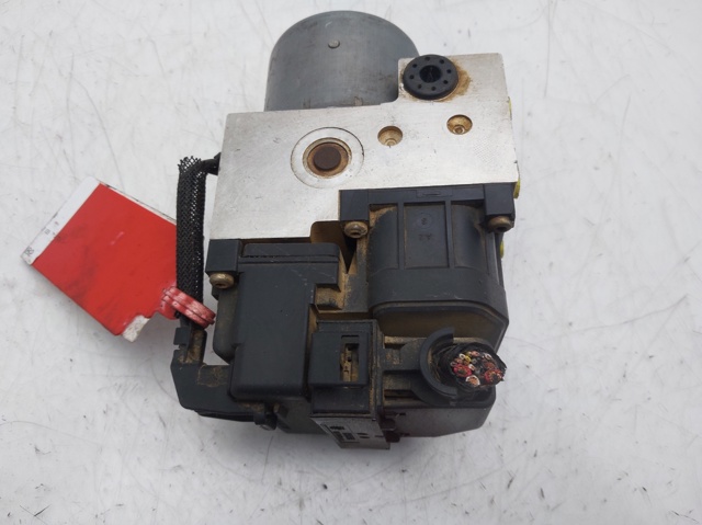 7700432643 Módulo ABS comprar Sevilla