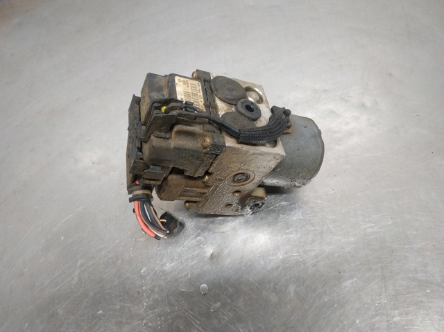 7700432643 Renault (RVI)