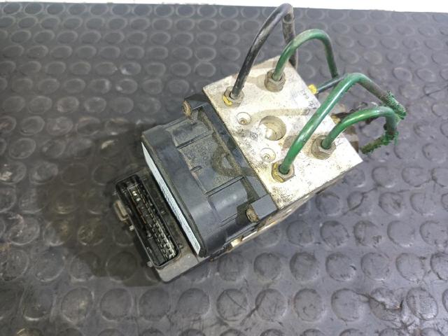 RENAULT 7700432643 Módulo ABS  en stock Salamanca