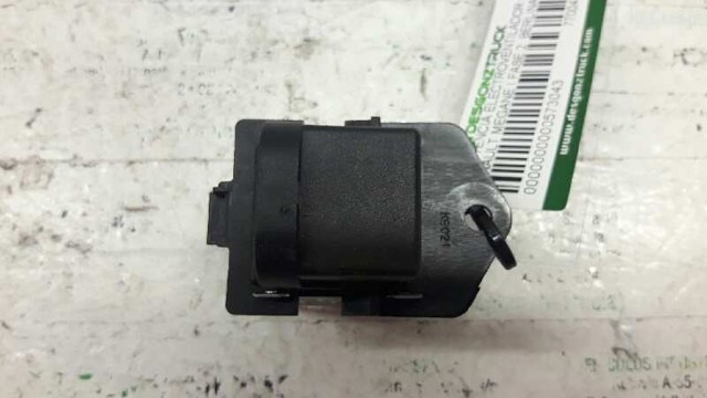 7700432779 Renault (RVI)