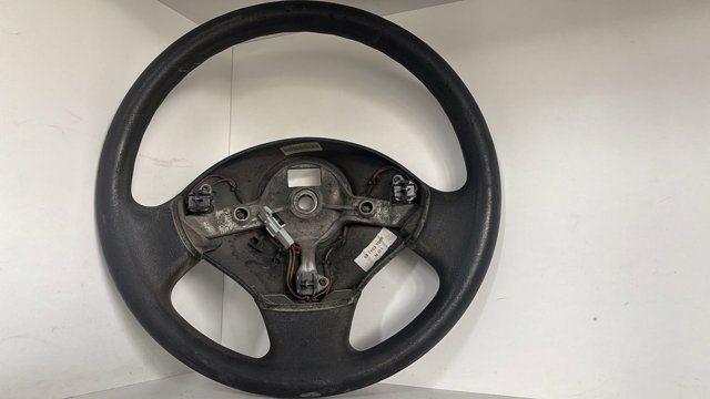 Comprar Volante Renault Kangoo KC0, KC1 a bajo precio
