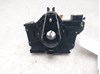 Anillo airbag para renault clio ii 1.2 (bb0a, bb0f, bb10, bb1k, bb28, bb2d, bb2h, cb0a,... d7f726 7700432856