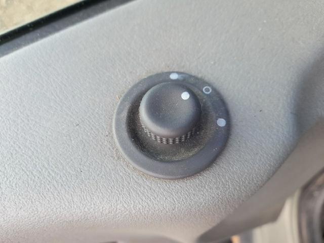 7700432971 Renault (RVI)