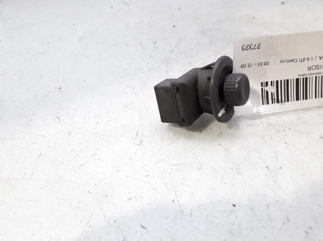 7700432971 Renault (RVI)