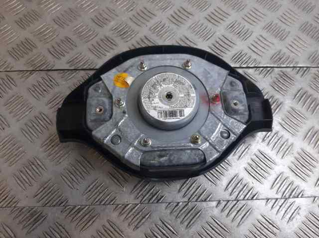 7700433028 Renault (RVI)