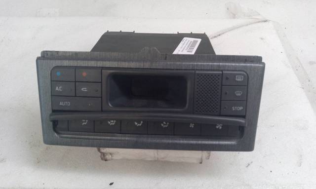 7700433065 Renault (RVI)