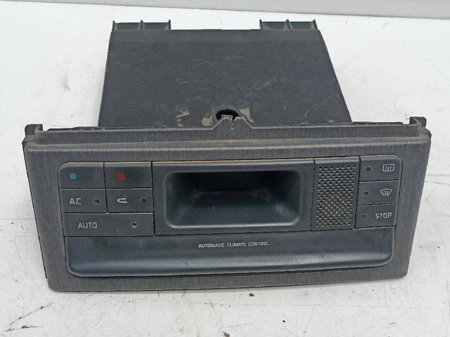 7700433065 Renault (RVI)