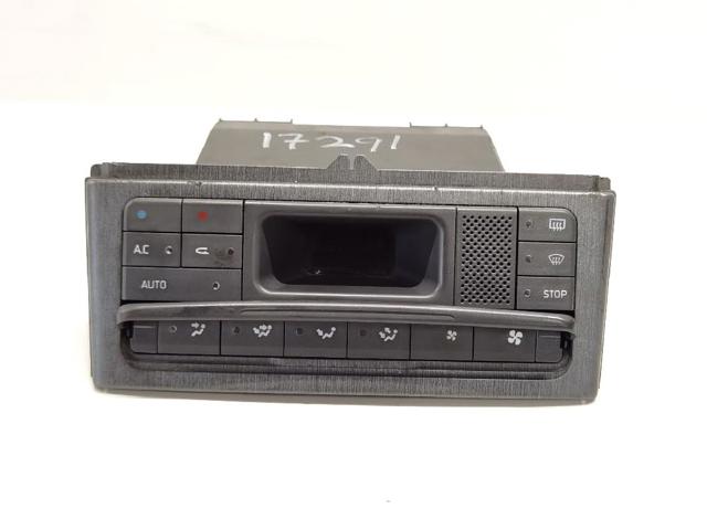 7700433065 Renault (RVI)
