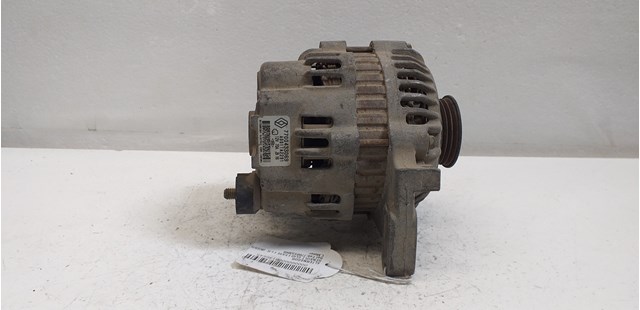 7700433069 Alternador  en stock Granada