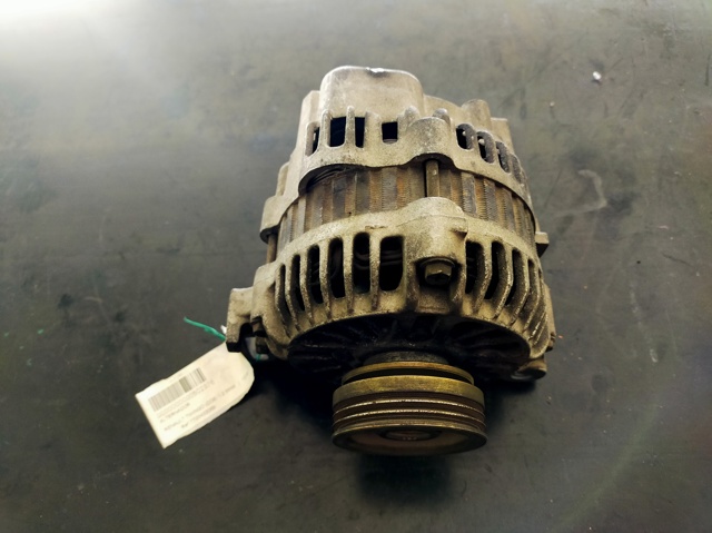 7700433069 Alternador  comprar en Reus
