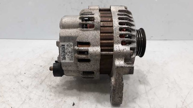 7700433069 Alternador  comprar en Zaragoza