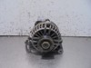 Alternador 7700433069 RENAULT